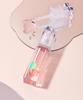 Banilaco Volume Lip Plumper Maxi 