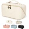 CHERYL99 Makeup Small Item Travel Vanity Large Cute Makeup Popular Fashionable Makeup Box Pouch, Storage, Pouch, Capacity, Waterproof,