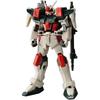 БАНДАЙСКИЕ ДУХИ (Bandai) настроение) Пластиковая модель HG 1/144 R03 Buster Gundam