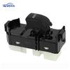 84030-60022: Переключатель стеклоподъемника задней двери для Toyota Land Cruiser Prado.
