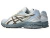 1203A607-401 Asics Gel-DS Trainer 14 Воздушно-синий Глиняный Каньон (Мужской)