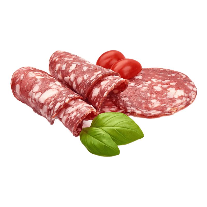 Салями Prosciuttidoro