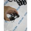 Electric Steering Rack Pinion Gear Belt & Bearing for Ford C-MAX Focus Kuga Transit Escape