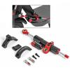 Monorim Steering Stabilize Damper Kit for Xiaomi M365 1S Pro Mi3 Electric Scooter Parts