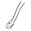 20A Drive Module Soft Start Module Grinder Start Module  Cutting Machine Parts