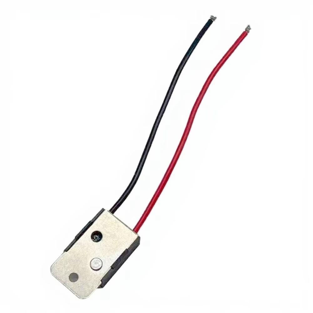 20A Drive Module Soft Start Module Grinder Start Module  Cutting Machine Parts