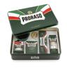 Direct Delivery of Proraso Men's Refresh Shaving All Care Gift Box from Germany, 1 Piece