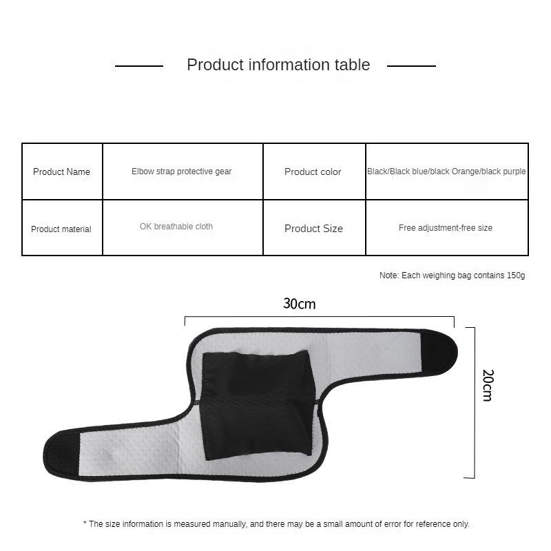 Спортивные налокотники для мужчин, комплекты рук для фитнеса, суставы рук, налокотники, летняя защитная экипировка для ремней, жим лежа, женские баскетбольные налокотники.