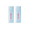 Био Водный Солнцезащитный Крем SPF50+ PA++++ 50МЛ *2шт