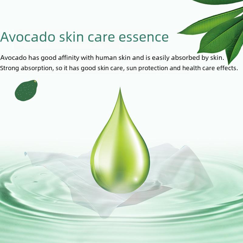 Упаковка из 10 влажных салфеток для младенцев — нетканые, маленькие, идеально подходят для ухода за матерями и детьми