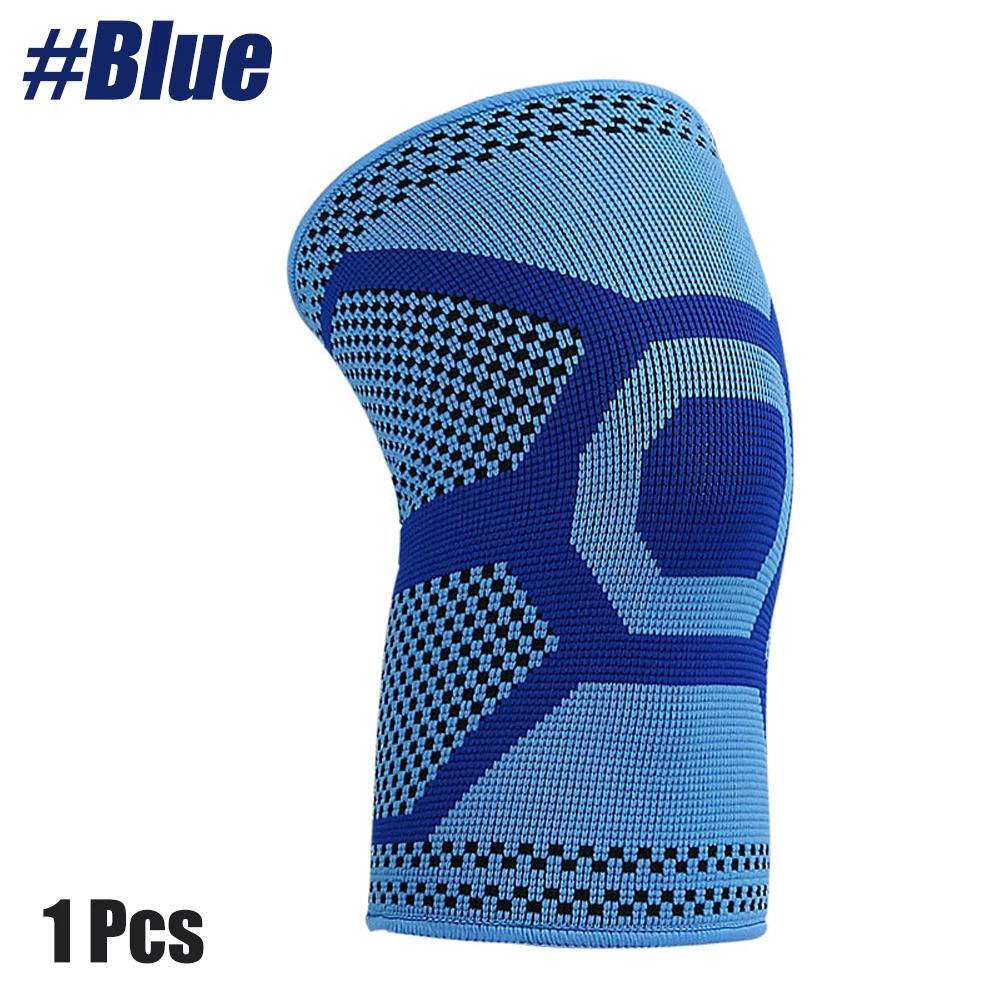 1PC Kids Knee Brace Sleeve,Knee Pads for Kids,Youth Knee Compression Sleeve Children Knee Support Boys & Girls Kids KneePads