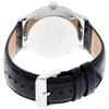 [Orient] Автоматические часы Bambino SAC00004B0 - Черные