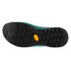 La Sportiva TX2 Evo Leather ботинки трекинговые