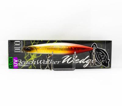 DUO Воблер тонущий Beach Walker Wedge 95 мм 30 грамм CPA0734 (8948)