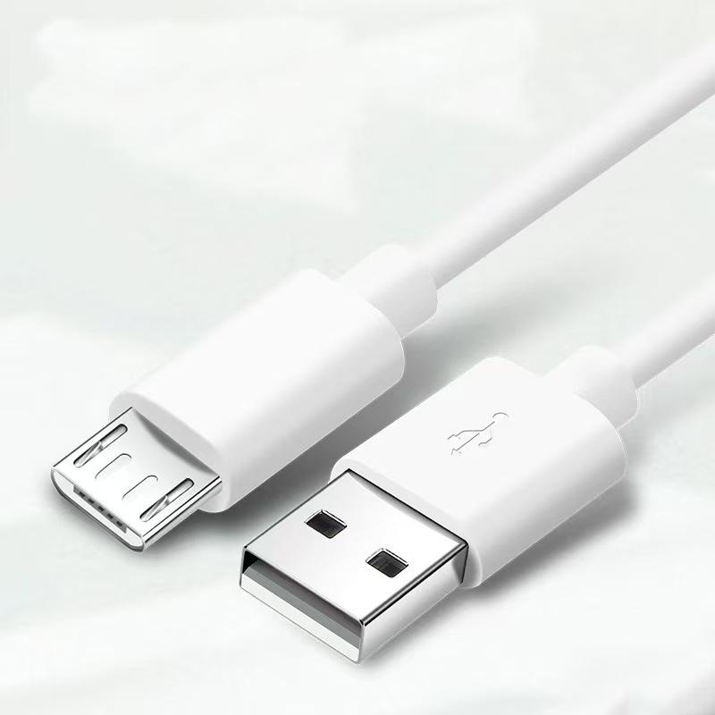 Двойной кабель Type-C 120 Вт с быстрой зарядкой для Apple и Oppo 10A