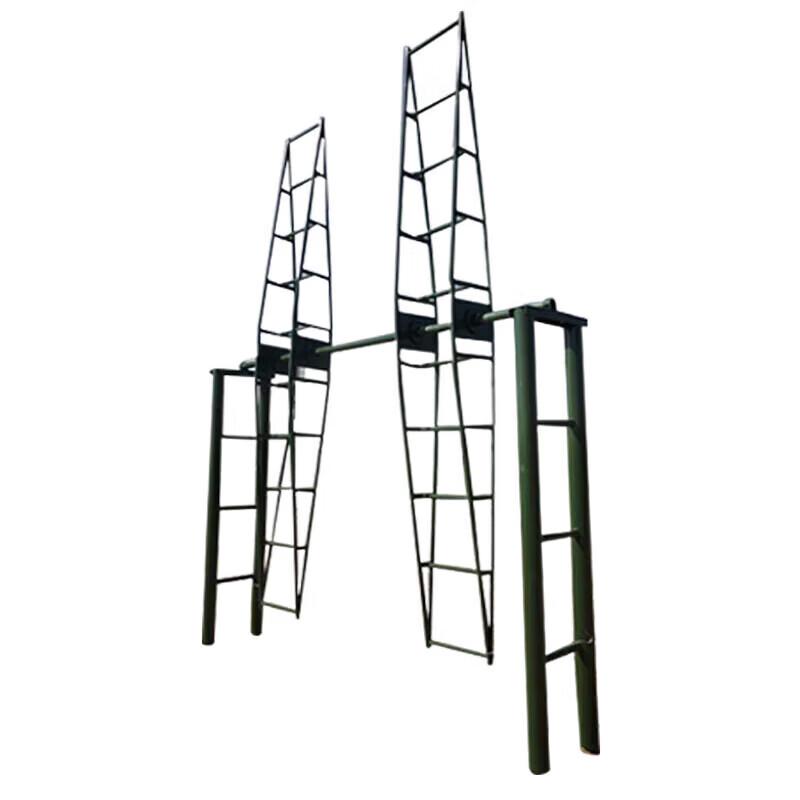Tie An Chuang Outdoor Training & Fitness Equipment