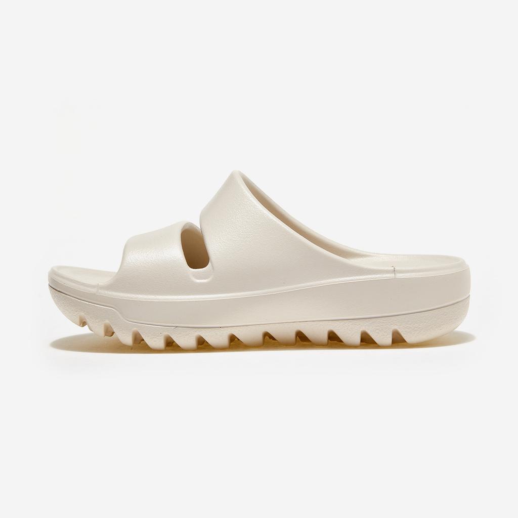 Discovery Натяжной слайдер, DXLP3102N, 1020090302, популярная корейская обувь