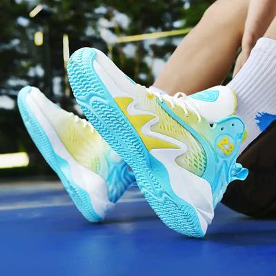 Женская обувь – Кроссовки