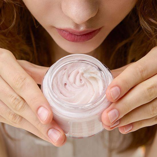 WHIPPED Vegan Pack Cleanser Single 80g (Choose 1 of 5 Types)