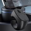 Для TikTok Ring Bluetooth Пульт дистанционного управления Fingertip Selfie Видеоконтроллер Автоматический перелистыватель страниц Просмотр для мобильного телефона
