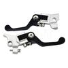 Motorcycle 2023 CNC Clutch Brake Lever For KTM 125 150 250 300 350 450 500 EXC EXC-F SX SX-F  XC XC-F XCF-W TPI 2014-2021 2022