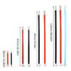 DIY Halloween Magic Wand Adjustable Length Walking Stick Halloween Wizard Staff  Cosplay