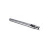 Norte 5000 Compatible Vacuum Cleaner Telescopic Extension Pipe 40069323 Original