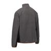 Mens Cranwell Fleece Jacket