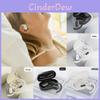 Bluetooth-наушники с цифровым экраном, водонепроницаемые, с шумоподавлением, для спорта и бега