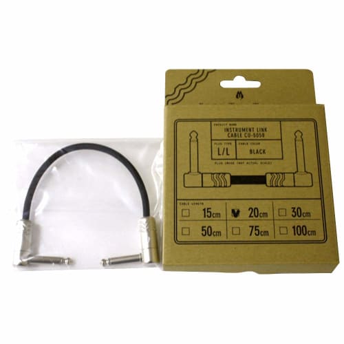 Free The Tone CU-5050 15cm L/L Link Cable