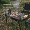 Naturehike Chongshan IGT BBQ Table