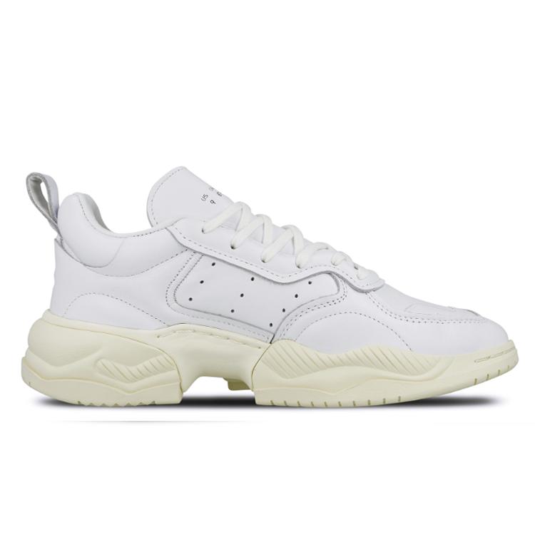 adidas Supercourt Rx 'Crystal White' EF1894