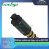 Toyota 5SE09C/5SEU12C AC Compressor Control Solenoid Valve