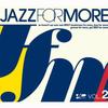 CD VARIOUS - JAZZ FOR MORE VOL.2  RCIP0100 Rip Curl Record 2006 Japan Dance & Electronica Used