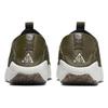 Nike ACG Moc 3.5 Cargo Khaki Men Sneakers Green Summit-White DO9333-300