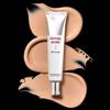 BB-крем Peptine Blemish Balm 40 мл