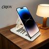 Держатель для мобильного телефона 3D-печать, подставка для телефона на стол, забавный держатель, стильная креативная подставка, портативная универсальная подставка для дома, офиса, для всех моделей