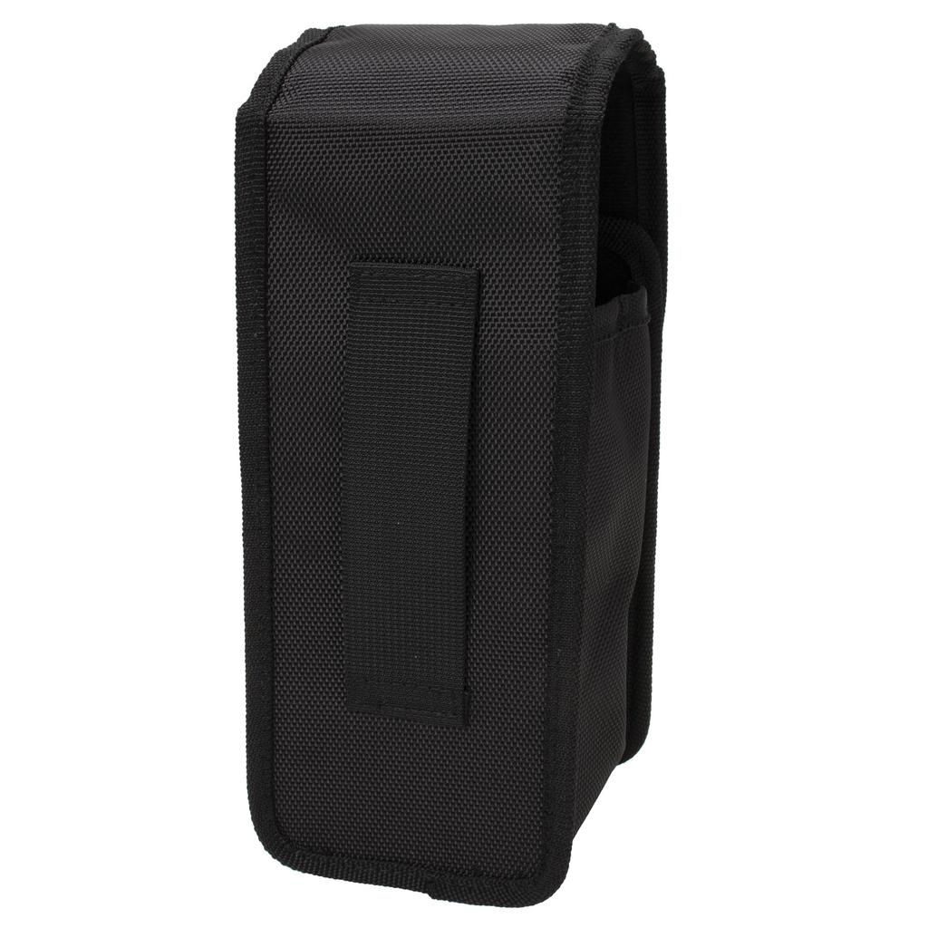 FLUKE Carrying Case Universal Soft Case FLUKE-VT08 FLUKE-301A/B/C/D/E FC-VT08/301