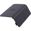 OBD Plug Cover Black for 328i 335i 2007-2013, 328i 335i xDrive 2009-2013, 328
