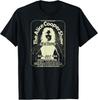 Alice Cooper – Hollywood Bowl Concert T-Shirt
