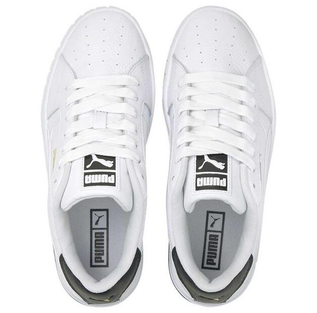 Puma Cali Star кроссовки