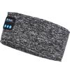 Для Bluetooth-наушников с повязкой на голову Cation Wireless Call Music Бег Йога Спорт Сон Наушники