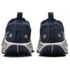 React Pegasus Trail 5 Gore Tex Armory Navy Vintage Green Platinum Violet Женские FQ0912-400