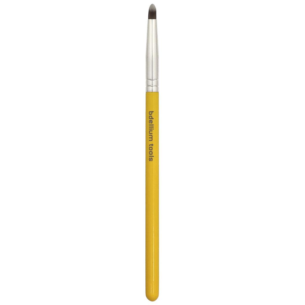 Bdellium Tools Studio Series, дымчатая подводка для глаз, Eyes 716, 1 кисть