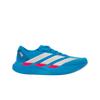 Adizero Evo SL Синий Солнечный Мужские Кроссовки Серебристо-Металлический Ярко-Красный JR2023