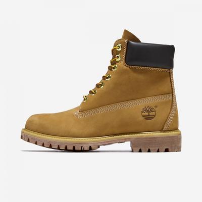 Ботинки Timberland Premium 6 дюймов 10061
