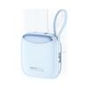 Ruis RPB-P46 10000mAh Fast Charging Power Bank