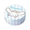 Sanrio Cinnamoroll Steam Cream Japan NEW Sanrio Characters