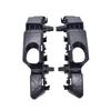For Hyundai Tucson 2025 2025 Bumper Support Bracket Left Right Side Front Bumper Retainer Replacement Car Accessories 86551N9000
