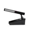 Huidu BA-4820 Wireless Video Tracking Digital Conference Microphone System (CN version)